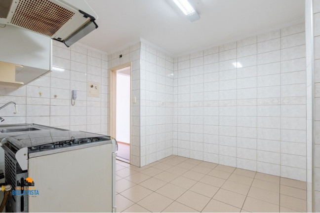 Imagem Apartamento com 2 Quartos à Venda, em Planalto Paulista - São Paulo Imagem Apartamento com 2 Quartos à Venda, em Planalto Paulista - São Paulo