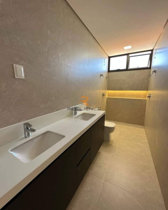 Imagem Casa de Condomínio com 5 Quartos à Venda, 287 m² em Mirante Do Fidalgo - Lagoa Santa Imagem Casa de Condomínio com 5 Quartos à Venda, 287 m² em Mirante Do Fidalgo - Lagoa Santa