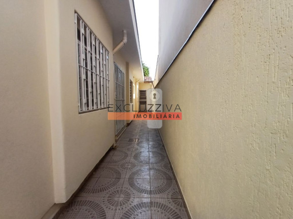 Imagem Casa com 3 Quartos à Venda, 250 m² em Parque Residencial Bom Conselho - Taubaté Imagem Casa com 3 Quartos à Venda, 250 m² em Parque Residencial Bom Conselho - Taubaté