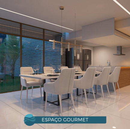 Imagem Apartamento com 3 Quartos à Venda, 68 m² em Cordeiro - Recife Imagem Apartamento com 3 Quartos à Venda, 68 m² em Cordeiro - Recife