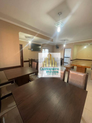 Imagem Apartamento com 2 Quartos à Venda, 50 m² em Jardim Vila Galvão - Guarulhos Imagem Apartamento com 2 Quartos à Venda, 50 m² em Jardim Vila Galvão - Guarulhos