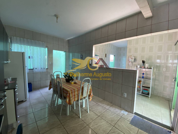 Imagem Apartamento com 3 Quartos à Venda, em Residencial Jardim Aeroporto - São João Del Rei Imagem Apartamento com 3 Quartos à Venda, em Residencial Jardim Aeroporto - São João Del Rei