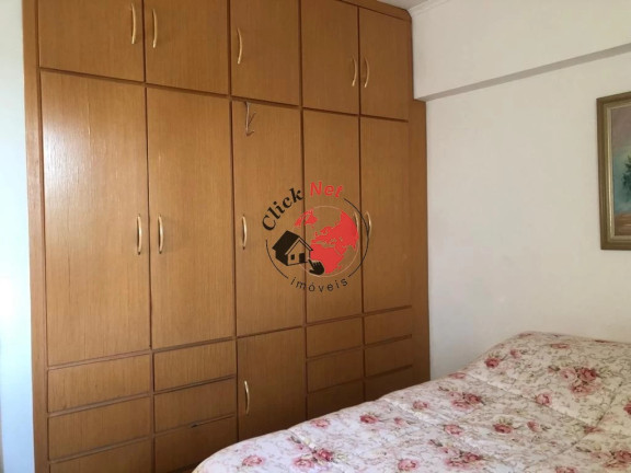 Imagem Apartamento com 2 Quartos à Venda, 80 m² em Osvaldo Cruz - São Caetano Do Sul Imagem Apartamento com 2 Quartos à Venda, 80 m² em Osvaldo Cruz - São Caetano Do Sul