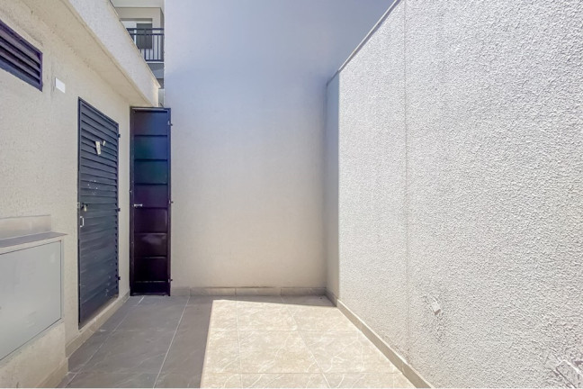 Imagem Imóvel com 2 Quartos à Venda, 43 m² em Vila Zelina - São Paulo Imagem Imóvel com 2 Quartos à Venda, 43 m² em Vila Zelina - São Paulo
