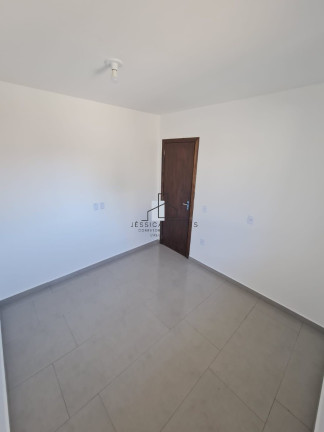 Imagem Apartamento com 2 Quartos à Venda, 60 m² em São Cristóvão - Barra Velha