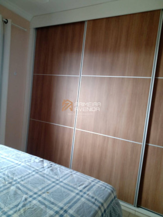 Imagem Apartamento com 3 Quartos à Venda, 90 m² em Bosque Dos Eucaliptos - São José Dos Campos Imagem Apartamento com 3 Quartos à Venda, 90 m² em Bosque Dos Eucaliptos - São José Dos Campos