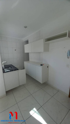 Imagem Cobertura com 2 Quartos à Venda, em Vila Junqueira - Santo André Imagem Cobertura com 2 Quartos à Venda, em Vila Junqueira - Santo André