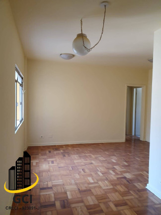 Imagem Apartamento com 2 Quartos à Venda, 90 m² em Campos Elíseos - São Paulo