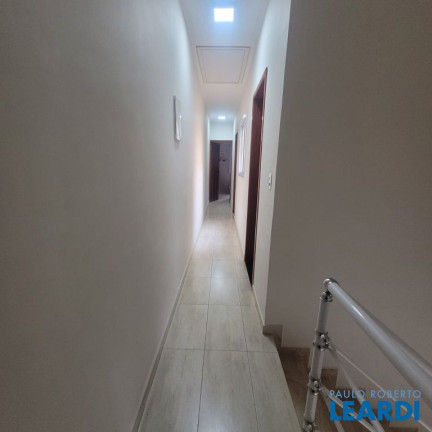 Imagem Sobrado com 3 Quartos à Venda, 144 m² em Jardim Stella - Santo André Imagem Sobrado com 3 Quartos à Venda, 144 m² em Jardim Stella - Santo André