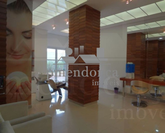 Imagem Apartamento com 3 Quartos à Venda, 162 m² em Barra Funda - São Paulo Imagem Apartamento com 3 Quartos à Venda, 162 m² em Barra Funda - São Paulo