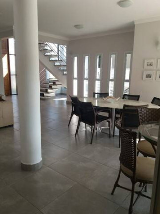 Imagem Casa de Condomínio com 3 Quartos à Venda, 394 m² em Bairro Da Mina - Itupeva Imagem Casa de Condomínio com 3 Quartos à Venda, 394 m² em Bairro Da Mina - Itupeva