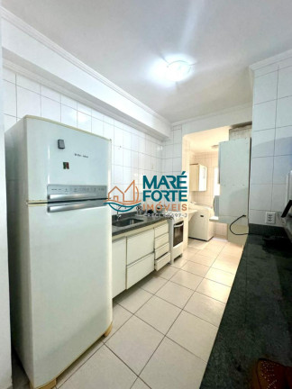Imagem Apartamento com 2 Quartos à Venda, 72 m² em Praia Grande - Ubatuba Imagem Apartamento com 2 Quartos à Venda, 72 m² em Praia Grande - Ubatuba