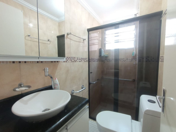Imagem Apartamento com 2 Quartos à Venda, 49 m² em Cemucam - Cotia Imagem Apartamento com 2 Quartos à Venda, 49 m² em Cemucam - Cotia