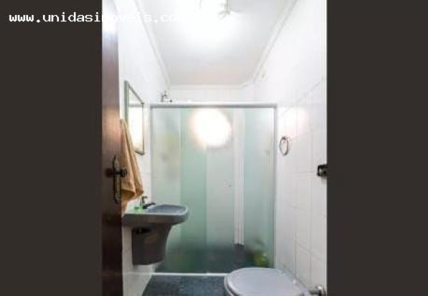 Imagem Casa com 3 Quartos à Venda, 218 m² em Jardim Ubirajara (zona Sul) - São Paulo