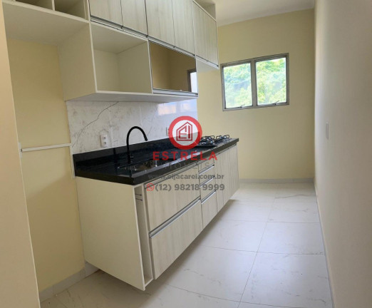 Imagem Imóvel com 2 Quartos à Venda, 60 m² em Jardim Califórnia - Jacareí Imagem Imóvel com 2 Quartos à Venda, 60 m² em Jardim Califórnia - Jacareí
