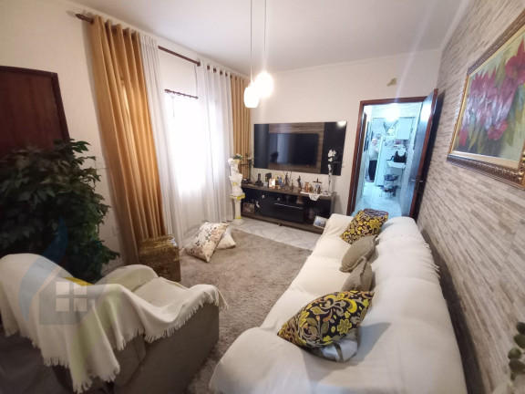 Imagem Imóvel com 2 Quartos à Venda, 110 m² em Paulicéia - São Bernardo Do Campo Imagem Imóvel com 2 Quartos à Venda, 110 m² em Paulicéia - São Bernardo Do Campo