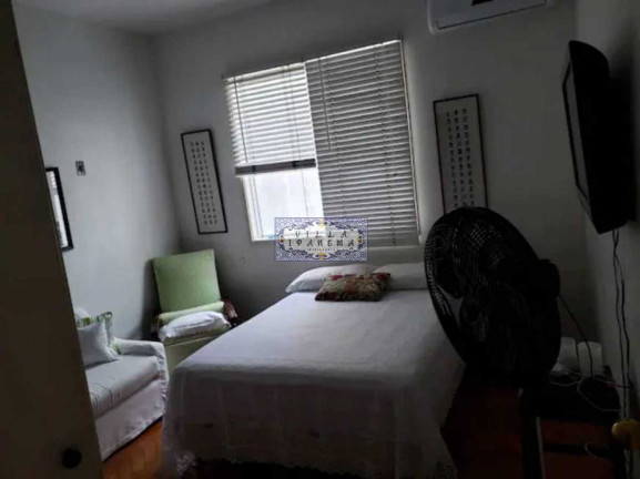 Imagem Apartamento com 3 Quartos à Venda, 200 m² em Copacabana - Rio De Janeiro Imagem Apartamento com 3 Quartos à Venda, 200 m² em Copacabana - Rio De Janeiro