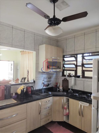 Imagem Casa com 3 Quartos à Venda, 85 m² em Ocian - Praia Grande Imagem Casa com 3 Quartos à Venda, 85 m² em Ocian - Praia Grande