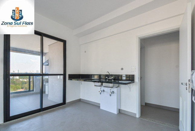 Imagem Apartamento com 3 Quartos à Venda, 142 m² em Pinheiros - São Paulo Imagem Apartamento com 3 Quartos à Venda, 142 m² em Pinheiros - São Paulo