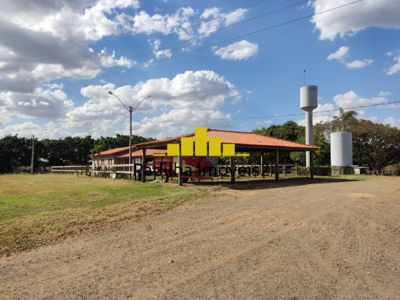 Imagem Fazenda à Venda, 87 m² em Itapetininga Imagem Fazenda à Venda, 87 m² em Itapetininga