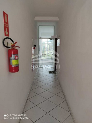 Imagem Sala Comercial para Alugar, 36 m² em Centro - Várzea Paulista