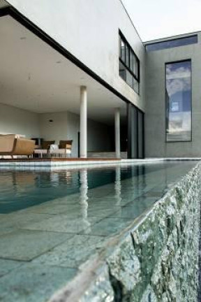 Imagem Casa de Condomínio com 4 Quartos à Venda, 635 m² em Bairro Itapema - Itatiba Imagem Casa de Condomínio com 4 Quartos à Venda, 635 m² em Bairro Itapema - Itatiba