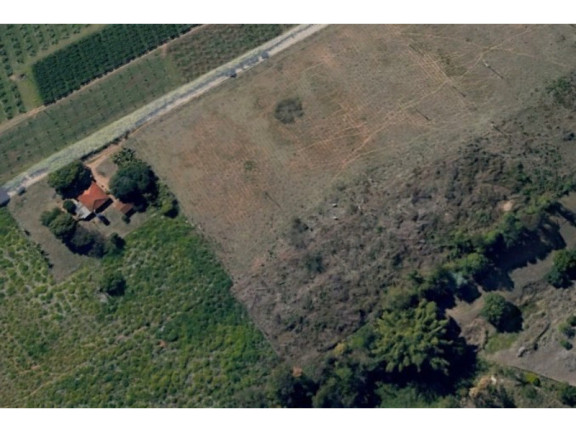 Imagem Imóvel com 1 Quarto à Venda, 90.000 m² em Parque Xangrilá - Campinas Imagem Imóvel com 1 Quarto à Venda, 90.000 m² em Parque Xangrilá - Campinas