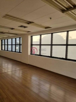 Imagem Ponto Comercial à Venda, 188 m² em Vila Buarque - São Paulo