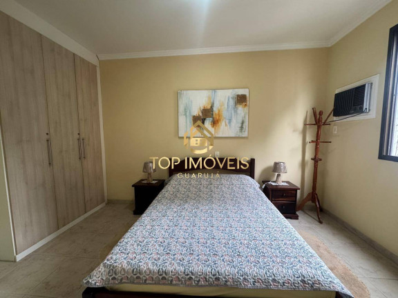 Imagem Apartamento com 4 Quartos à Venda, 236 m² em Pitangueiras - Guarujá Imagem Apartamento com 4 Quartos à Venda, 236 m² em Pitangueiras - Guarujá