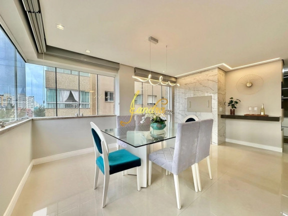 Imagem Apartamento com 3 Quartos à Venda, 112 m² em Centro - Capão Da Canoa Imagem Apartamento com 3 Quartos à Venda, 112 m² em Centro - Capão Da Canoa