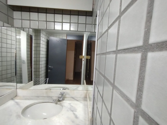 Imagem Imóvel com 2 Quartos à Venda, 67 m² em Consolação - São Paulo Imagem Imóvel com 2 Quartos à Venda, 67 m² em Consolação - São Paulo