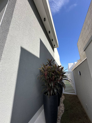 Imagem Casa com 3 Quartos à Venda, 250 m² em Condomínio Primor Das Torres - Cuiabá Imagem Casa com 3 Quartos à Venda, 250 m² em Condomínio Primor Das Torres - Cuiabá