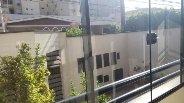 Imagem Apartamento com 3 Quartos à Venda, 94 m² em Campos Eliseos - Ribeirão Preto Imagem Apartamento com 3 Quartos à Venda, 94 m² em Campos Eliseos - Ribeirão Preto