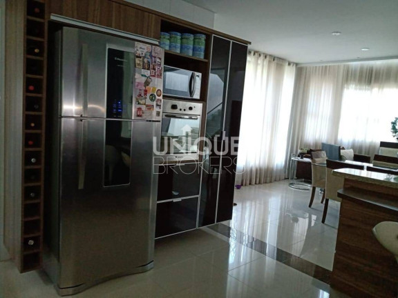 Imagem Casa de Condomínio com 3 Quartos à Venda, 1.360 m² em Capital Ville - Cajamar Imagem Casa de Condomínio com 3 Quartos à Venda, 1.360 m² em Capital Ville - Cajamar