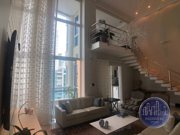 Imagem Apartamento com 3 Quartos para Alugar, 223 m² em Centro - Balneário Camboriú Imagem Apartamento com 3 Quartos para Alugar, 223 m² em Centro - Balneário Camboriú