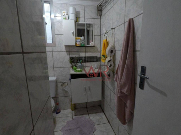 Imagem Apartamento com 2 Quartos à Venda, 52 m² em Conjunto Residencial José Bonifácio - São Paulo Imagem Apartamento com 2 Quartos à Venda, 52 m² em Conjunto Residencial José Bonifácio - São Paulo