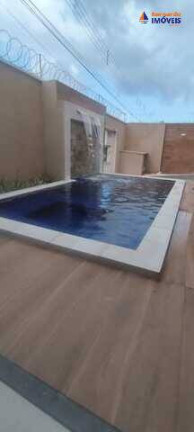 Imagem Casa com 4 Quartos à Venda, 110 m² em Barra Nova - Cascavel Imagem Casa com 4 Quartos à Venda, 110 m² em Barra Nova - Cascavel