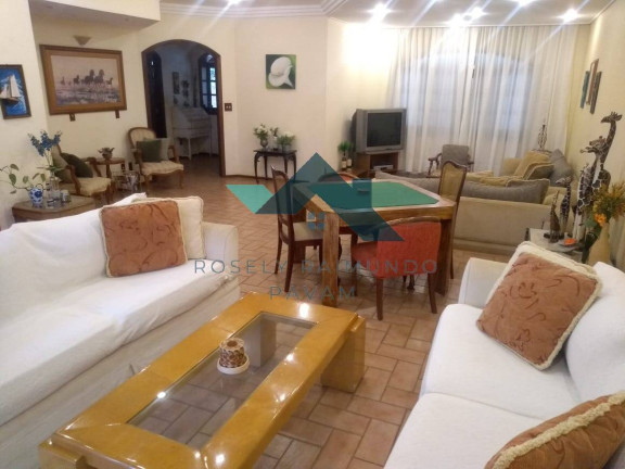 Imagem Chácara com 4 Quartos à Venda, 6.540 m² em Indaiatuba Imagem Chácara com 4 Quartos à Venda, 6.540 m² em Indaiatuba