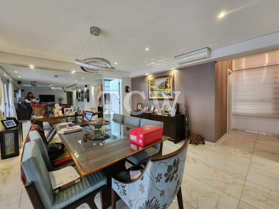 Imagem Apartamento com 3 Quartos à Venda, 193 m² em Aclimação - São Paulo Imagem Apartamento com 3 Quartos à Venda, 193 m² em Aclimação - São Paulo