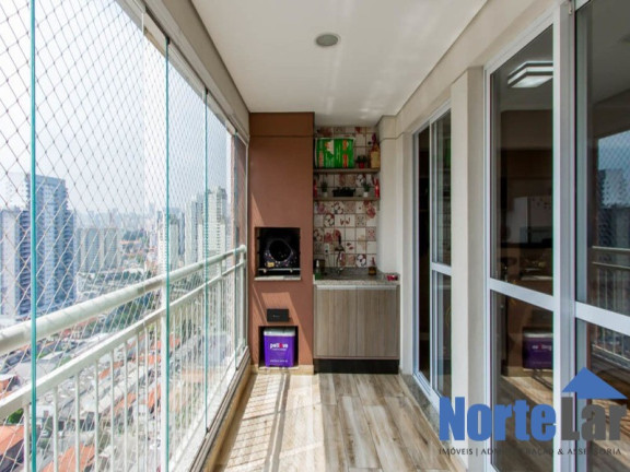 Imagem Apartamento com 3 Quartos à Venda, 83 m² em Barra Funda - São Paulo Imagem Apartamento com 3 Quartos à Venda, 83 m² em Barra Funda - São Paulo