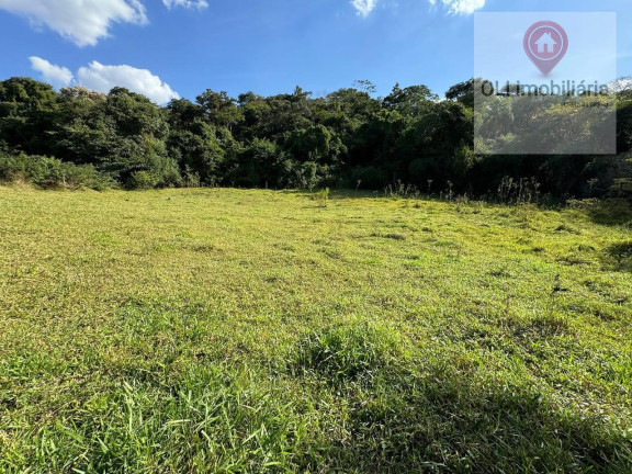 Imagem Imóvel à Venda, 60.000 m² em Aparecida - Sorocaba Imagem Imóvel à Venda, 60.000 m² em Aparecida - Sorocaba