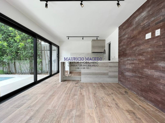 Imagem Casa com 4 Quartos à Venda, 595 m² em Alphaville Residencial Dois - Barueri Imagem Casa com 4 Quartos à Venda, 595 m² em Alphaville Residencial Dois - Barueri