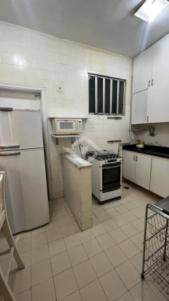 Imagem Apartamento com 2 Quartos à Venda, 80 m² em Copacabana - Rio De Janeiro Imagem Apartamento com 2 Quartos à Venda, 80 m² em Copacabana - Rio De Janeiro