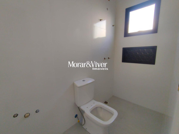 Imagem Casa com 3 Quartos à Venda, 102 m² em Cruzeiro - São José Dos Pinhais Imagem Casa com 3 Quartos à Venda, 102 m² em Cruzeiro - São José Dos Pinhais