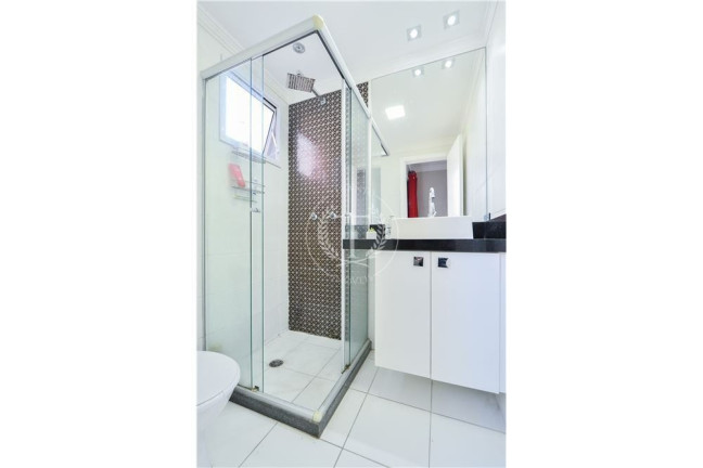 Imagem Apartamento com 2 Quartos à Venda, 54 m² em Centro - Diadema Imagem Apartamento com 2 Quartos à Venda, 54 m² em Centro - Diadema