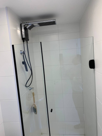 Imagem Apartamento com 1 Quarto à Venda, 28 m² em Vila Das Belezas - São Paulo Imagem Apartamento com 1 Quarto à Venda, 28 m² em Vila Das Belezas - São Paulo