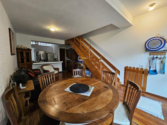 Imagem Casa com 3 Quartos à Venda, 113 m² em Alto - Teresópolis Imagem Casa com 3 Quartos à Venda, 113 m² em Alto - Teresópolis