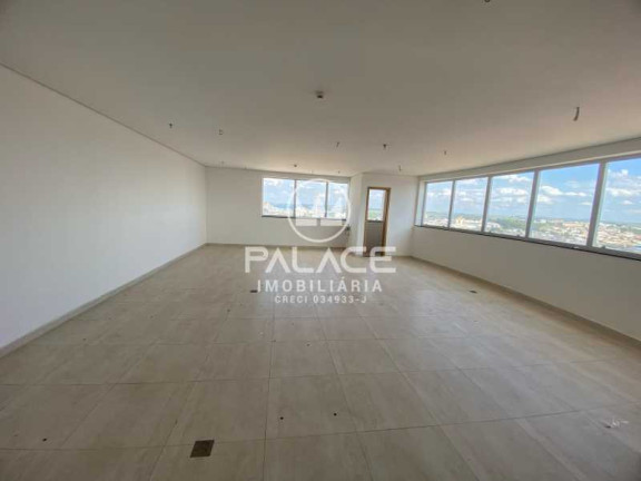 Imagem Sala Comercial para Alugar, 65 m² em Alto - Piracicaba Imagem Sala Comercial para Alugar, 65 m² em Alto - Piracicaba