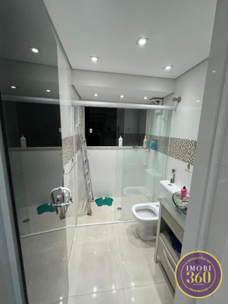 Imagem Sobrado com 2 Quartos à Venda, 80 m² em Vila Ré - São Paulo Imagem Sobrado com 2 Quartos à Venda, 80 m² em Vila Ré - São Paulo
