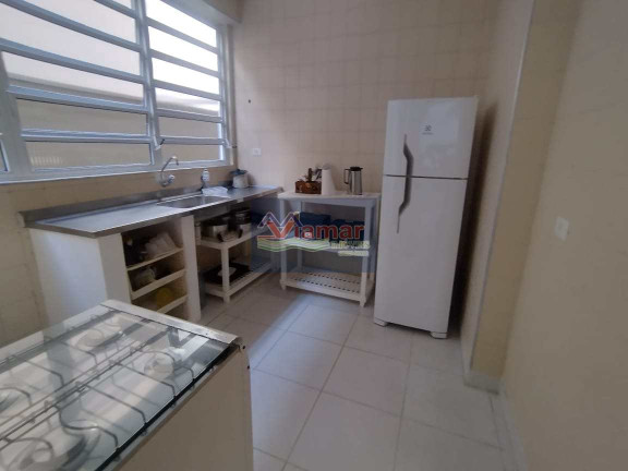 Imagem Apartamento com 4 Quartos à Venda, 100 m² em Pitangueiras - Guarujá Imagem Apartamento com 4 Quartos à Venda, 100 m² em Pitangueiras - Guarujá